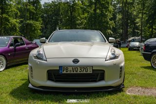 Flach_am_Bach_140625_325