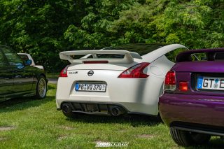 Flach_am_Bach_140625_326