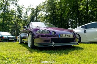 Flach_am_Bach_140625_330