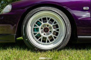 Flach_am_Bach_140625_333