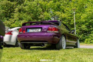 Flach_am_Bach_140625_340