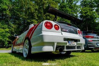 Flach_am_Bach_140625_343