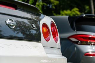Flach_am_Bach_140625_344
