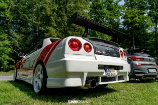 Flach_am_Bach_140625_345