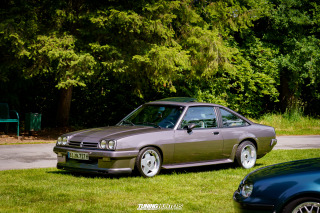 Flach_am_Bach_140625_346