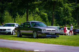 Flach_am_Bach_140625_349