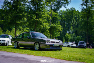 Flach_am_Bach_140625_350