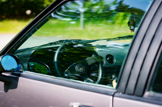 Flach_am_Bach_140625_360