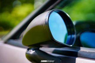 Flach_am_Bach_140625_362
