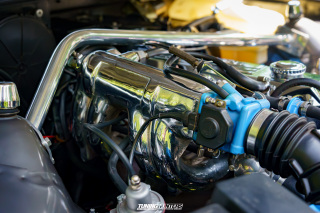 Flach_am_Bach_140625_367