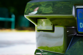 Flach_am_Bach_140625_373