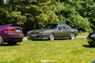 Flach_am_Bach_140625_378