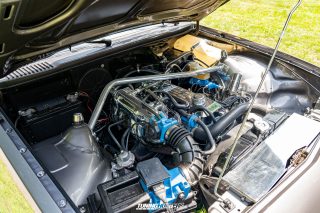 Flach_am_Bach_140625_379
