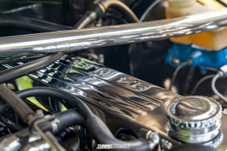 Flach_am_Bach_140625_381