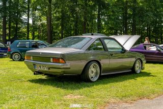 Flach_am_Bach_140625_384