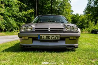 Flach_am_Bach_140625_385