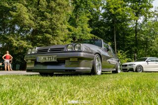 Flach_am_Bach_140625_386