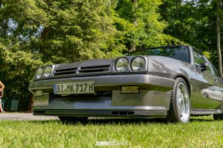 Flach_am_Bach_140625_387