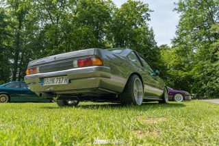 Flach_am_Bach_140625_392