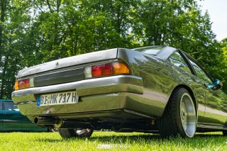Flach_am_Bach_140625_393