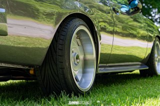 Flach_am_Bach_140625_395