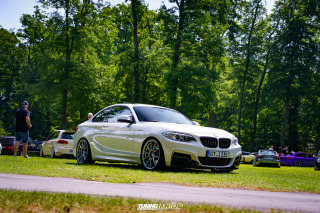 Flach_am_Bach_140625_397