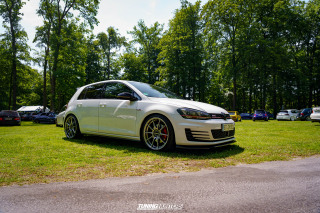 Flach_am_Bach_140625_404