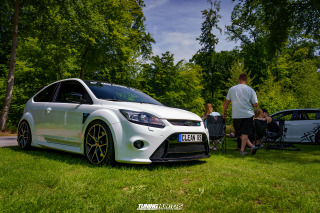 Flach_am_Bach_140625_413