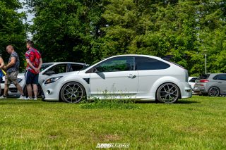 Flach_am_Bach_140625_422