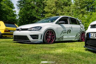 Flach_am_Bach_140625_424