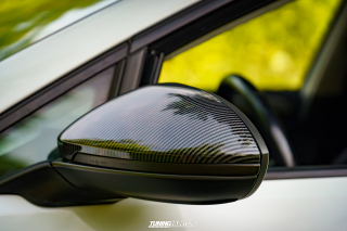 Flach_am_Bach_140625_429