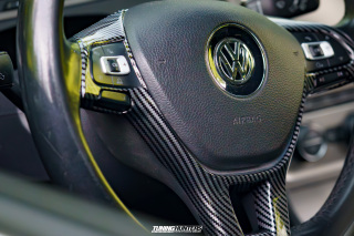 Flach_am_Bach_140625_430