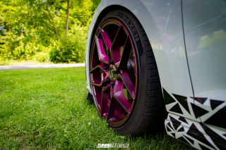 Flach_am_Bach_140625_432