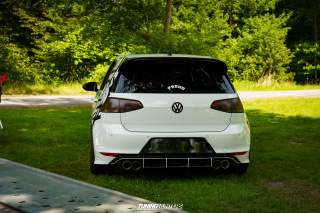 Flach_am_Bach_140625_437
