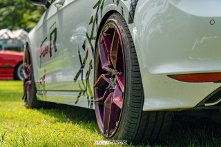 Flach_am_Bach_140625_440