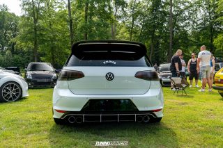 Flach_am_Bach_140625_441