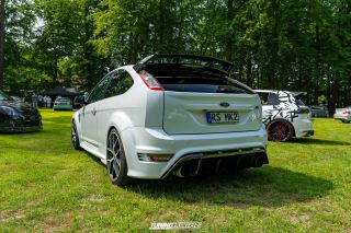 Flach_am_Bach_140625_442