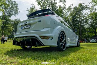 Flach_am_Bach_140625_443