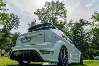 Flach_am_Bach_140625_444