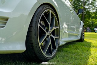 Flach_am_Bach_140625_445