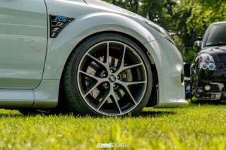 Flach_am_Bach_140625_446