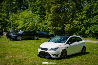 Flach_am_Bach_140625_448
