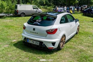 Flach_am_Bach_140625_451