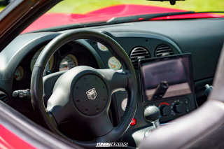 Flach_am_Bach_140625_455