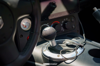 Flach_am_Bach_140625_457