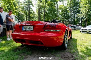 Flach_am_Bach_140625_461
