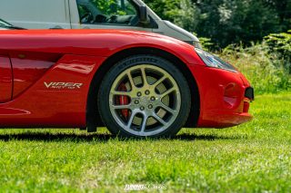 Flach_am_Bach_140625_465
