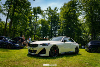 Flach_am_Bach_140625_468