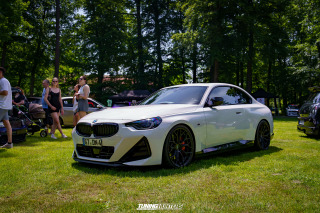 Flach_am_Bach_140625_469