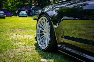Flach_am_Bach_140625_476